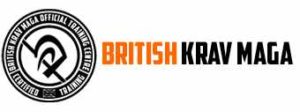 Krav Maga Swindon